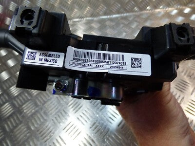 JEEP COMPASS II 2021 Lenkstockschalter 6UE08LXHAA ORIGINAL gebraucht - Kombischalter