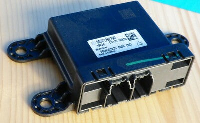Alfa Romeo Stelvio Q4 2021 GATEWAY Control Modul 00521262790 zentralverriegelung