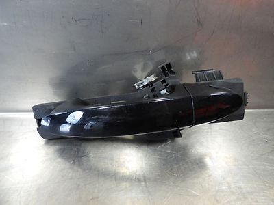 Ford Fiesta VI (MK7) Bj:2010 Türgriff, außen hinten links 8A61-A224A37-AK/CK/ED