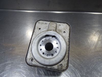 VW AUDI 1.9 TDI  Ölkühler 038117021B / 038 117 021 B