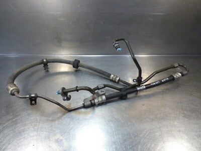Porsche Panamera 970 Druckleitung Servoleitung Servoschlauch 97034724505