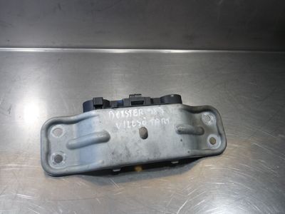 Porsche Boxster 987 2.7 Querträger 99750482301 / 997.504.823.01