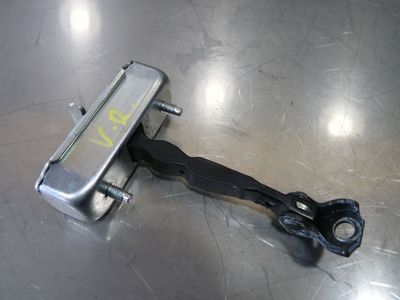 Mazda RX8 Bj.:2006 Türfangband vorne rechts