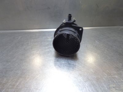 VW Passat CC 1.8 TSI Luftmassenmesser 06D906461D / 06D 906 461 D