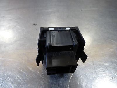 Skoda Superb 1.9 TDI Leuchtweitenregulierung 3T0941333 ORIGINAL gebraucht - Instrumentenbeleuchtung