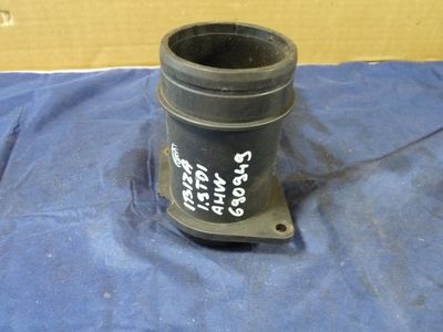 Audi, Seat, VW 1.9 TDI / 2.5 TDI SDI Luftmassenmesser / 0 281 002 216 ORIGINAL gebraucht - 0281002216