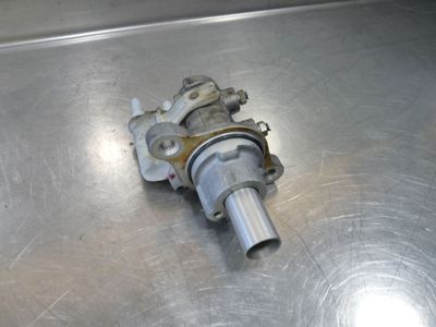 Opel Corsa D 1.4 Hauptbremszylinder / 0 204 254 463 ORIGINAL gebraucht - 0204254463
