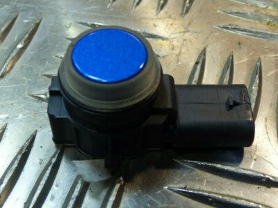 JEEP COMPASS II TRAILHAWK 2021 ORIGINAL Parksensor PDC sensor 5UT05MBJAA