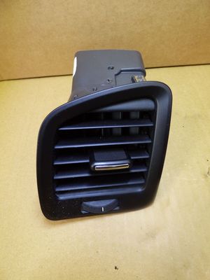 OPEL INSIGNIA 2.0 CDTI Luftdüse Luftauströmmer links ORIGINAL gebraucht - 13321919