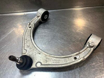 Original Porsche Panamera 970 Querlenker vorne rechts / links oben 97034115101