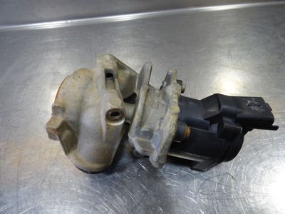 Fiat Scudo 1.6 D Multijet  Abgasrückführungsventil AGR Ventil
