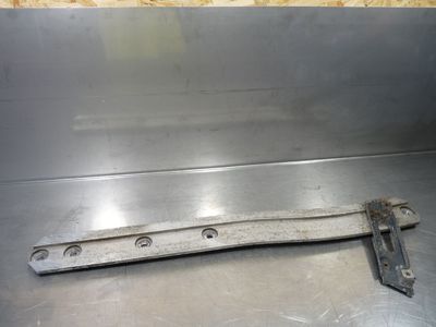 Porsche Boxster S 986 3.2 Diagonalstrebe Hinterachse rechts 98633103200