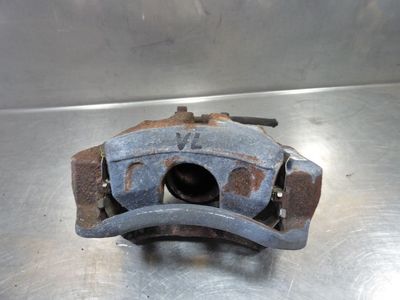 Opel Insignia 2.0 CDTI ORIGINAL gebraucht - Bremssättel vorne links ORIGINAL gebraucht - 13219198