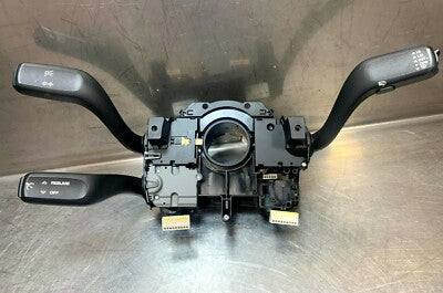 Porsche Panamera 970 Original Blinkerschalter Lenkstockschalter 97061304501 1E0