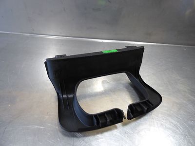 Porsche Boxster  986 2.7  Lenkradverkleidung 99655227102 / 996.552.271.02