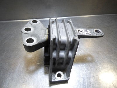 Opel Insignia 2.0 CDTI -. Motorhalter ORIGINAL gebraucht - 13227717