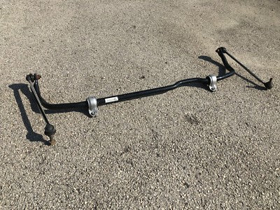 Audi A3 8V  8V1 TT 8S VW Golf 7 VII Stbilisator Vorne Stabi 5Q0411303N