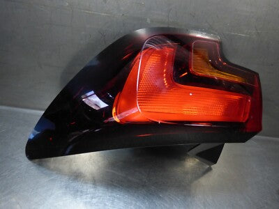 OPEL ASTRA K Limo 5 türer Rückleucht Rücklicht  aussen rechts GM 39015944