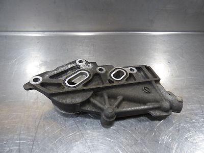 Mazda 6 2.2 CITD Ölfilterhalter R2AA14311 / R2AA-14311