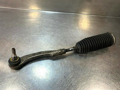 Porsche PANAMERA 970 4.8 GTS TURBO Spurstange Kugelgelenk Links 97034713101