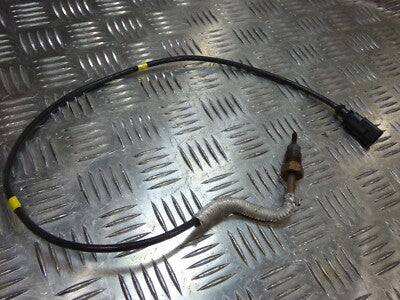 Volkswagen Transporter T6 CXG Abgastemperaturgeber DPF 04L906088DF