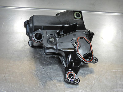 Gehäuse Verdampfer 9671271480 FIAT SCUDO 2.0 MJET  RH02 10DYZF PEUGEOT HDI