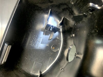 Jeep Grand Cherokee IV WK2 Innenspiegel abdeckung verkleidung