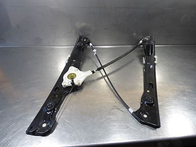 BMW 3 Series E90 E91  Fensterheber ohne Motor vorne rechts 7060266S