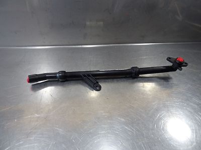 Mercedes SLK 200 AMG BlueEfficienc Schlauch A2710108446 / A 271 010 84 46