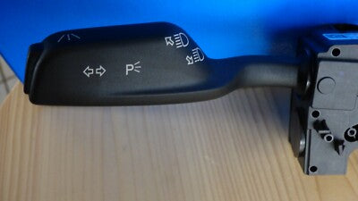 Alfa Romeo Stelvio Q4  Kombischalter Blinkerschalter Wischerschalter 01561468490