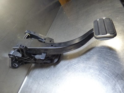 Porsche PANAMERA 970 Bremspedal Brake 97042314101 97042306501 ORIGINAL gebraucht - 97042300900