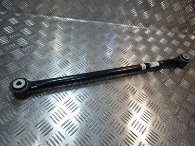 JEEP COMPASS II 2021 ORIGINAL MOPAR Querlenker Längslenker Hinten 68309199AA L=R