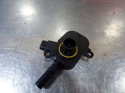 Ford Focus II 1.6 TDCi Dieselfilter sensor ORIGINAL gebraucht - 9659010880