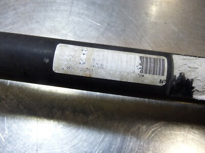 Porsche PANAMERA 970 Stabistange Stabi Stabilisator Vorne 97034370102