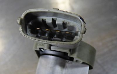 FORD 2.5 Turbo ZETEC VOLVO HUBA Kraftstoffdrucksensor 0261230238 ORIGINAL gebraucht - 31272732