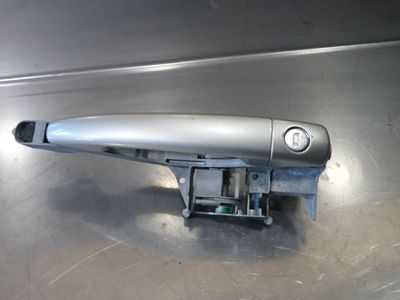 Peugeot 308 Sport Bj:2008 Türgriff, außen vorne rechts 1185DAC08