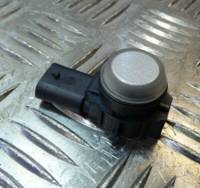 Fiat Tipo II 2021 Parksensor PDC Sensor Einparkhilfe 0263033850 ORIGINAL gebraucht - 735643800