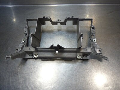 Porsche PANAMERA 970 Orig Halter Halterung Armaturenbrett Navigation 97055232100