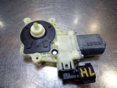Ford Focus III MK3  Fensterhebermotor hinten links  BM51A27001BD  BM51-A27001-BD