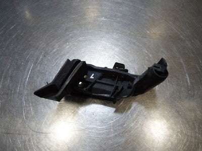 Porsche Boxster 981  verdeck Dichtung 98156147505 links