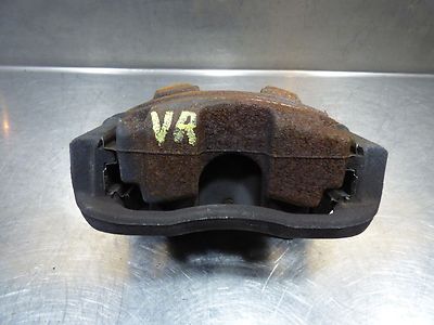 Opel Astra J 1.7 CDTI Bremssättel vorne rechts 017R