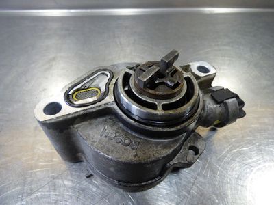 Fiat Scudo 1.6 D Vakuumpumpe D156-1C2 Peugeot Suzuki Ford ORIGINAL gebraucht - Multijet