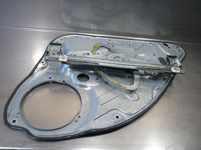 Ford FOCUS C-MAX 1.6 Fensterheber hinten links 7M51R24995DB / 7M51-R24995DB