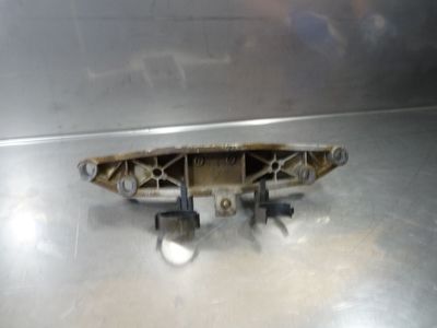 Porsche Boxster S 986 3.2 Motorhalter 98637530901 / 986.375.309.01