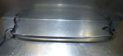 Porsche Boxster 981 981 718 Spriegel Strebe Verdeck Verdeckstrebe 98156191900