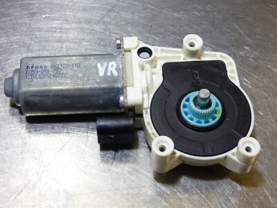 Porsche 981 991 911 718  Fensterhebermotor Motor Fensterheber Rechts