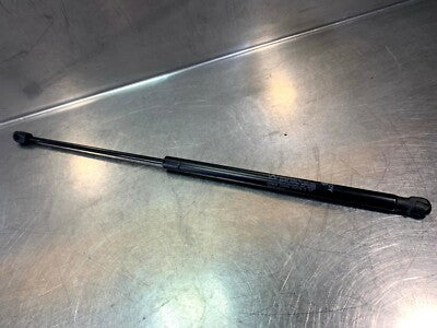 Orig Jeep Grand Cherokee IV WK2 Gasfeder Motorhaube  55113748AA