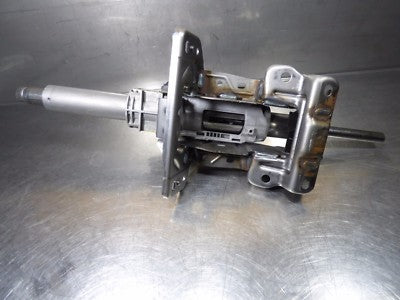 AUDI A4 8K2 B8 A5 8T Lenksäule 8K0419506BA 8K0 419 506 BA ORIGINAL gebraucht - Servolenkung