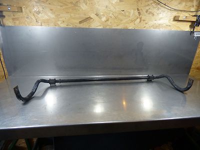 Porsche 987 Cayman 2.9 Stabilisator 99734370108 / 997.343.701.08