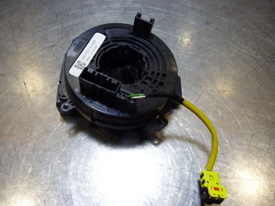 Opel Astra J 1.7 CDTI  ORIGINAL gebraucht -  Airbagschleifring Wickelfeder 13579487